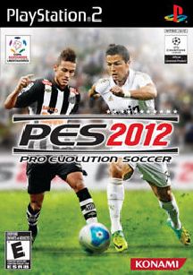where can i get the password for pro evolution soccer 2011