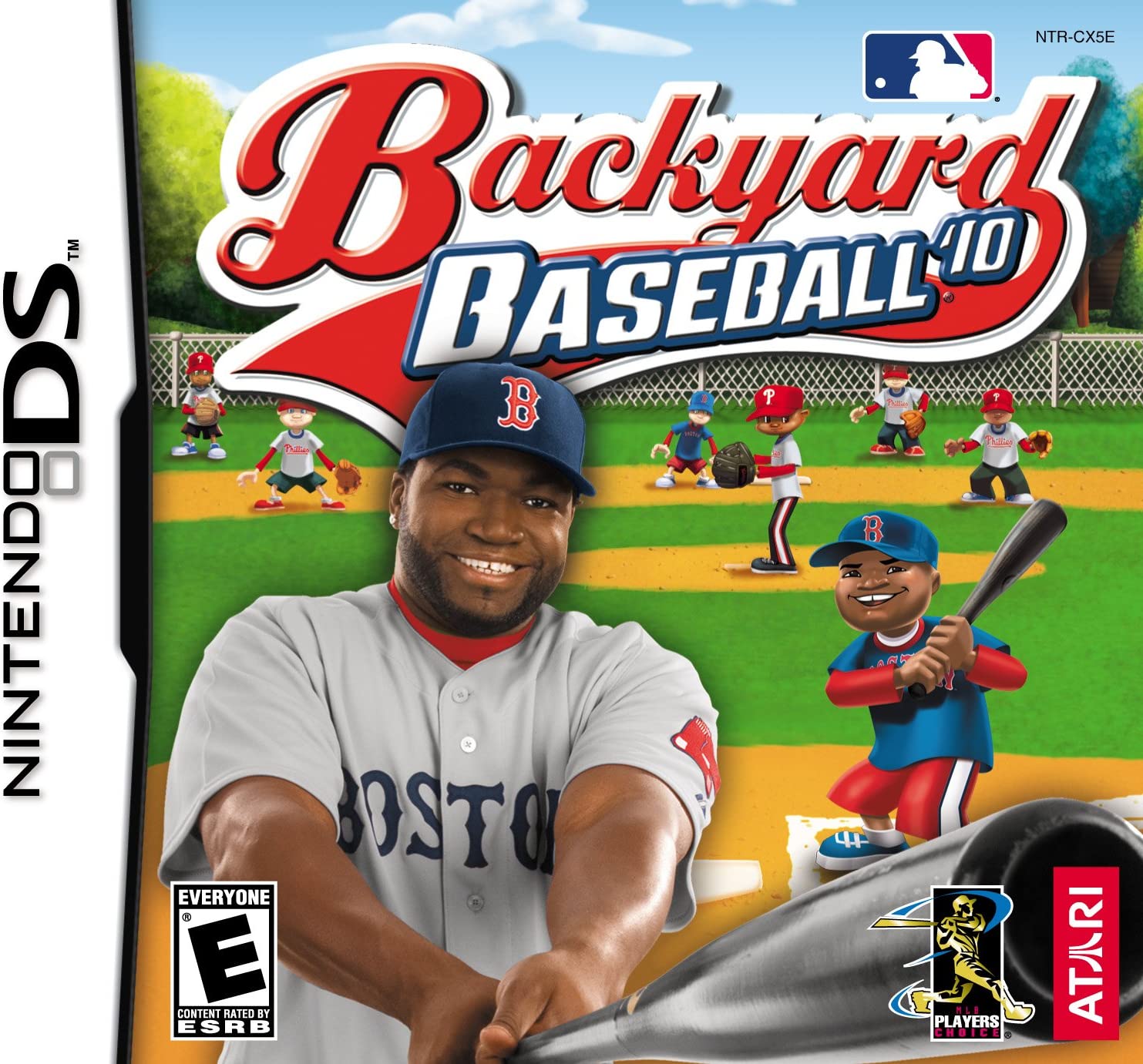 backyard baseball 2003 teams