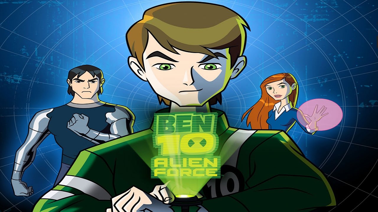 ben 10 ps4 game download for android