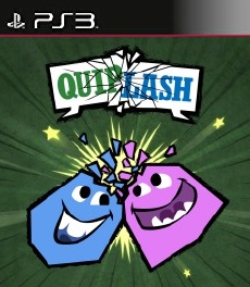 quiplash free download