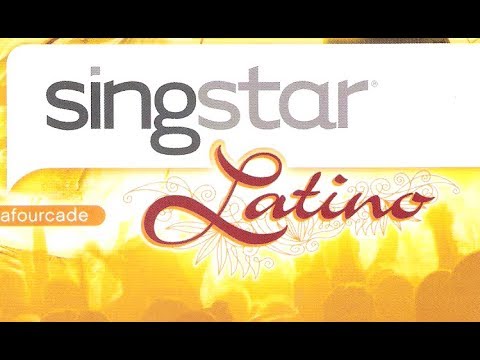 can you download singstar songs ps3